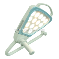 Medical Equipment Surgical Operating lamps